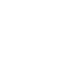 Realtime Exchange