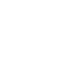 Property Store