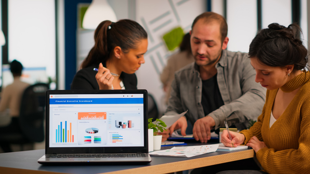 Professional SEO | Search Engine Optimization Experts